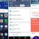 Ilustración para el artículo titulado LG G4, análisis: el Android más auténtico no es para todos los públicos